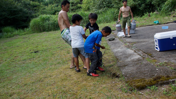 camp29 (1955).jpg